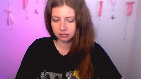 Snapshot of lizzy_koul chatting on 1, 7, 2026 Lizzy3 online show from 1, 7, 2026