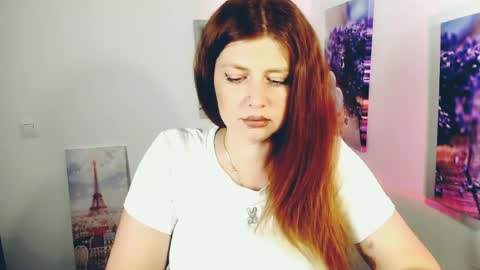 Snapshot of lizzy_koul chatting on 18, 7, 2026 Lizzy3 online show from 18, 7, 2026
