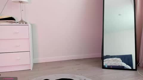 Lizzy online show from 10, 9, 2025