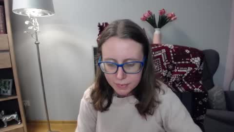 Lizzy online show from 9, 1, 2026