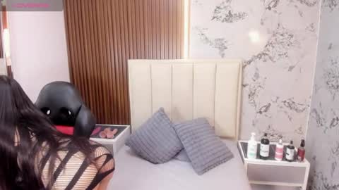 Snapshot of lizzy_vall chatting on 30, 7, 2026 Lizzy online show from 30, 7, 2026