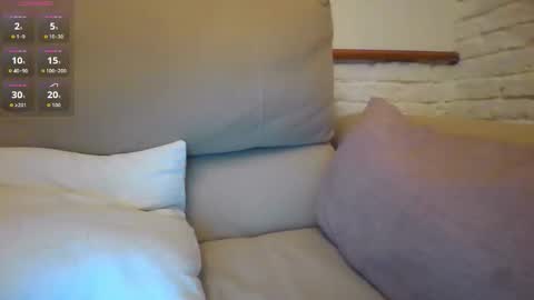 Snapshot of lizzygaze chatting on 22, 9, 2025 Lizzy  online show from 22, 9, 2025