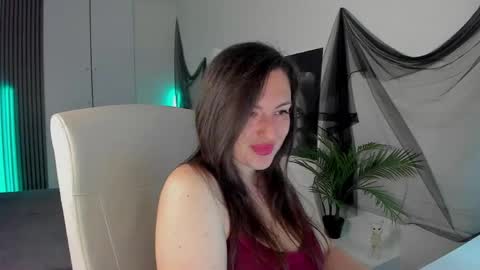 Elizabeth online show from 30, 5, 2026