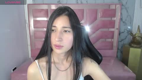 Lizzy SCHEDULE BROADCASTING Monday-Saturday 11am4pm Colombia online show from 27, 9, 2025