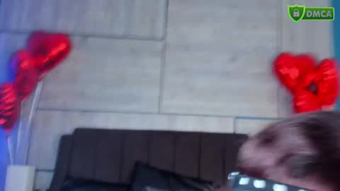 Snapshot of lizzysato chatting on 13, 2, 2026 LizzySato online show from 13, 2, 2026