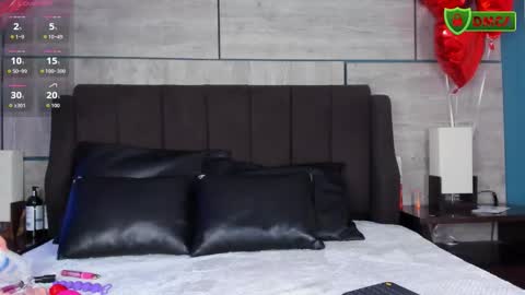 Snapshot of lizzysato chatting on 16, 2, 2026 LizzySato online show from 16, 2, 2026