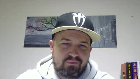 lj345689 online show from 1, 1, 2025