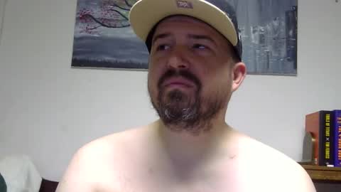 lj345689 online show from 20, 1, 2025