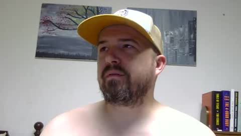 lj345689 online show from 23, 1, 2025