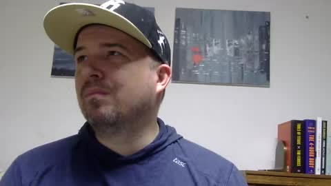 lj345689 online show from 9, 2, 2025