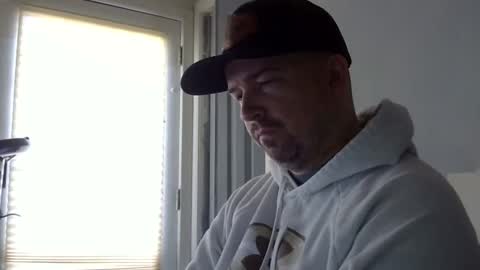 lj345689 online show from 13, 2, 2025