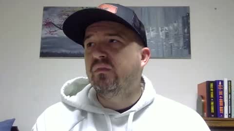 lj345689 online show from 20, 2, 2025