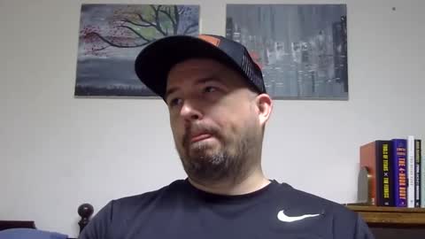 lj345689 online show from 21, 2, 2025