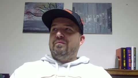 lj345689 online show from 2, 3, 2025