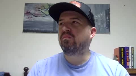 lj345689 online show from 2, 3, 2025