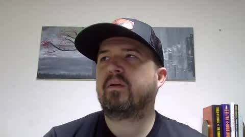 lj345689 online show from 9, 3, 2025