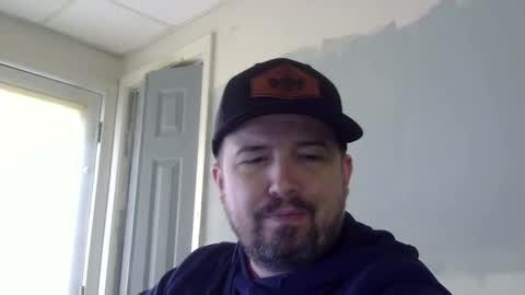 lj345689 online show from 10, 3, 2025