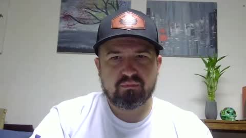 lj345689 online show from 14, 9, 2025