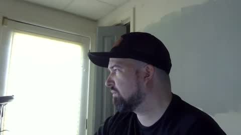 lj345689 online show from 14, 10, 2025