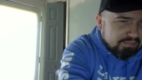 lj345689 online show from 5, 11, 2025