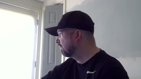 lj345689 online show from 19, 2, 2026