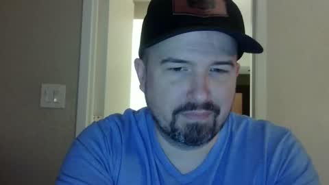 lj345689 online show from 8, 3, 2026