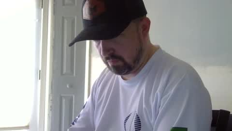 lj345689 online show from 17, 3, 2026