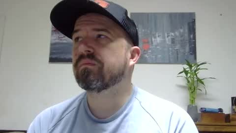 lj345689 online show from 29, 3, 2026