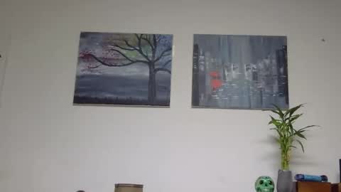 lj345689 online show from 4, 4, 2026