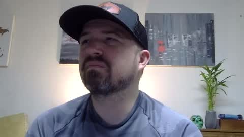 lj345689 online show from 10, 4, 2026