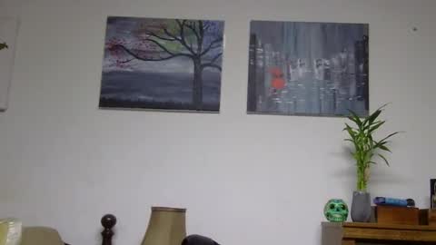 lj345689 online show from 11, 4, 2026