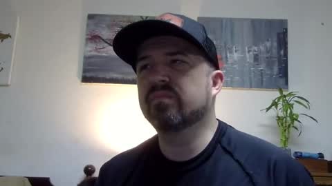 lj345689 online show from 28, 4, 2026