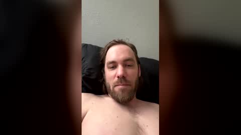 ljbaker online show from 2, 3, 2026