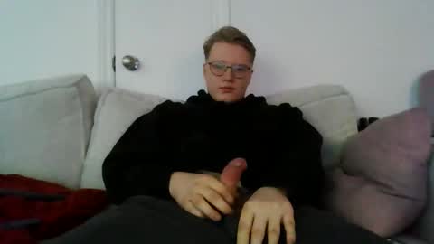 Vincethecock online show from 15, 12, 2025