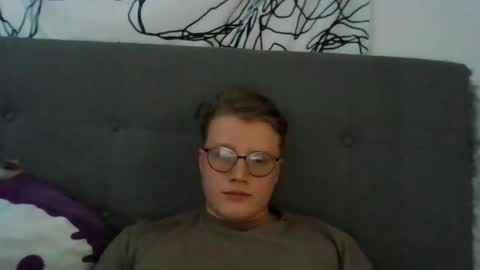 Vincethecock online show from 21, 12, 2025