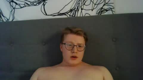 Vincethecock online show from 1, 3, 2026