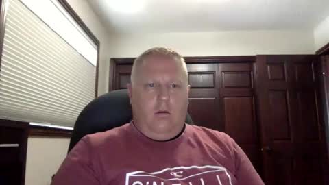 Snapshot of lkn4fun32 chatting on 16, 3, 2026 lkn4fun32 online show from 16, 3, 2026