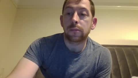 Snapshot of lkn4it1 chatting on 30, 12, 2024 lkn4it1 online show from 30, 12, 2024