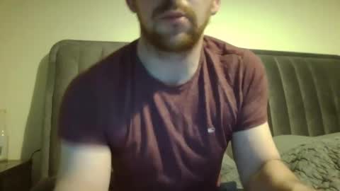 Snapshot of lkn4it1 chatting on 3, 1, 2025 lkn4it1 online show from 3, 1, 2025