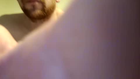 Snapshot of lkn4it1 chatting on 7, 1, 2025 lkn4it1 online show from 7, 1, 2025