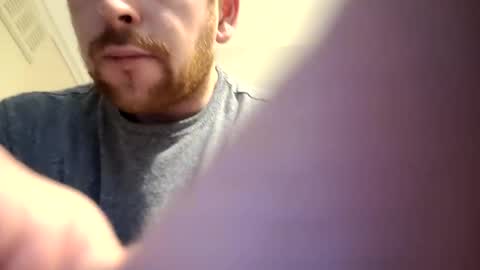 Snapshot of lkn4it1 chatting on 15, 1, 2025 lkn4it1 online show from 15, 1, 2025