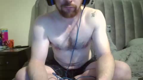 Snapshot of lkn4it1 chatting on 20, 1, 2025 lkn4it1 online show from 20, 1, 2025