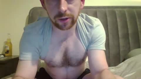 Snapshot of lkn4it1 chatting on 7, 2, 2025 lkn4it1 online show from 7, 2, 2025