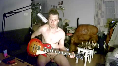 lkonig504475 online show from 20, 12, 2024