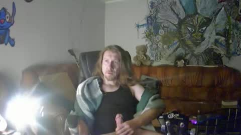 lkonig504475 online show from 26, 10, 2025