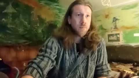 lkonig504475 online show from 28, 2, 2026