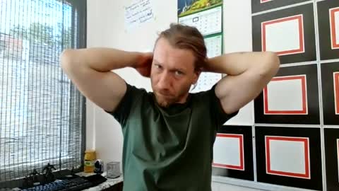 lkonig504475 online show from 2, 7, 2026