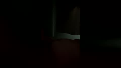 lks35 online show from 19, 1, 2026