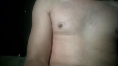 lkzbrb online show from 19, 3, 2026