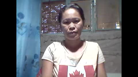 Snapshot of llanie888 chatting on 8, 3, 2025 llanie888 online show from 8, 3, 2025